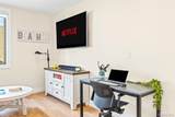 1 Tennessee Avenue - Photo 13