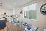1 Tennessee Avenue - Photo 17