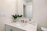 1 Tennessee Avenue - Photo 21