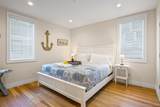 1 Tennessee Avenue - Photo 23