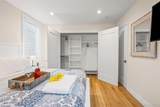 1 Tennessee Avenue - Photo 24