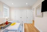 1 Tennessee Avenue - Photo 25