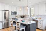 1 Tennessee Avenue - Photo 5