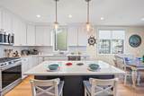 1 Tennessee Avenue - Photo 6