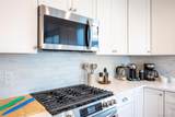 1 Tennessee Avenue - Photo 7