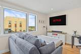 1 Tennessee Avenue - Photo 9