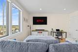 1 Tennessee Avenue - Photo 10