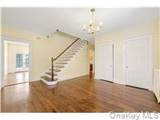 25 Whittier Road - Photo 11