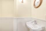 25 Whittier Road - Photo 12