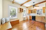25 Whittier Road - Photo 13
