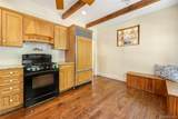 25 Whittier Road - Photo 14