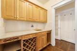 25 Whittier Road - Photo 15