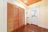25 Whittier Road - Photo 18