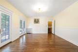 25 Whittier Road - Photo 19