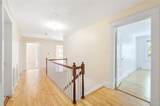 25 Whittier Road - Photo 20