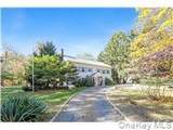 25 Whittier Road - Photo 3