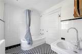 25 Whittier Road - Photo 22