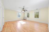 25 Whittier Road - Photo 23