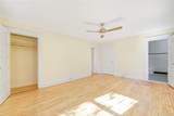 25 Whittier Road - Photo 24