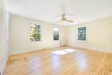 25 Whittier Road - Photo 25