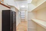 25 Whittier Road - Photo 26
