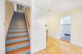 25 Whittier Road - Photo 27
