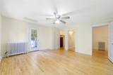 25 Whittier Road - Photo 28
