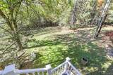 25 Whittier Road - Photo 29