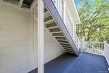 25 Whittier Road - Photo 30