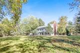 25 Whittier Road - Photo 4