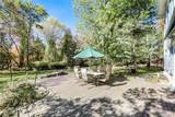 25 Whittier Road - Photo 31