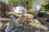 25 Whittier Road - Photo 32