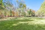 25 Whittier Road - Photo 33