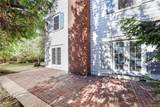 25 Whittier Road - Photo 5