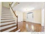 25 Whittier Road - Photo 6