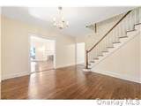 25 Whittier Road - Photo 7