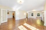 25 Whittier Road - Photo 8