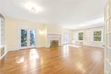 25 Whittier Road - Photo 9