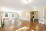 25 Whittier Road - Photo 10