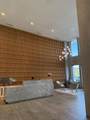 131-02A 40th Road - Photo 1