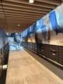 131-02A 40th Road - Photo 2