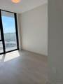 131-02A 40th Road - Photo 11