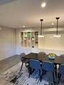131-02A 40th Road - Photo 3