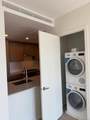 131-02A 40th Road - Photo 4