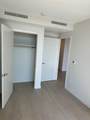 131-02A 40th Road - Photo 6
