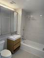 131-02A 40th Road - Photo 7