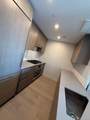 131-02A 40th Road - Photo 8