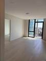 131-02A 40th Road - Photo 9