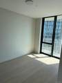 131-02A 40th Road - Photo 10