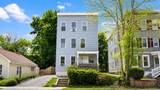 52 Parker Avenue - Photo 1